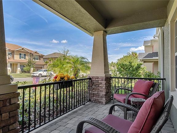 5th image of 1172 Fieldstone Cir