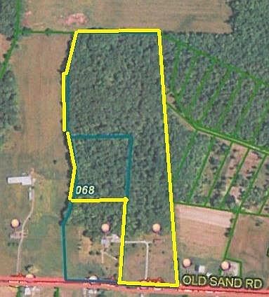 2nd image of 5788 Old Sand Rd