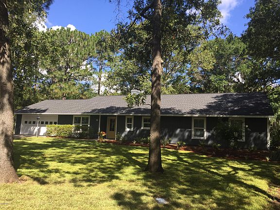 3rd image of 24 Egret Drive