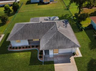 4972 NW 31st St, Ocala, FL 34482