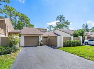 12621 Shady Pines Ct #12621, Wellington, FL 33414