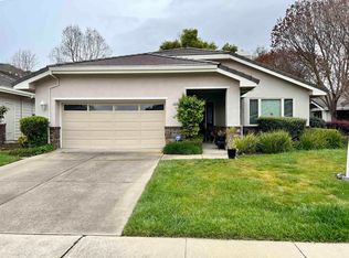 7845 Medinah Ct, Pleasanton, CA 94588