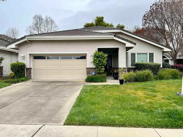 7845 Medinah Ct, Pleasanton, CA 94588