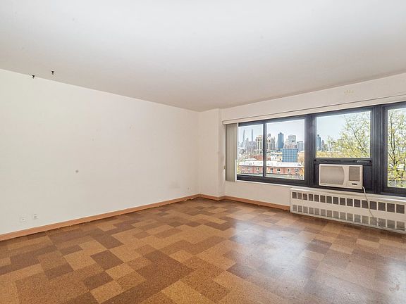 2nd image of 33-55 14th St #5A