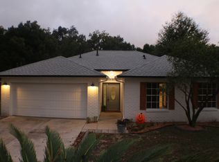 829 Park Trail Dr, Minneola, FL 34715