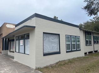 620 N Main St, Gainesville, FL 32601