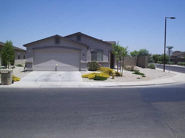 1st image of 1668 E Desert Rose Terrace