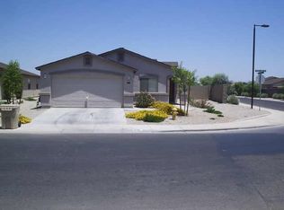 1668 E Desert Rose Trl, San Tan Valley, AZ 85143