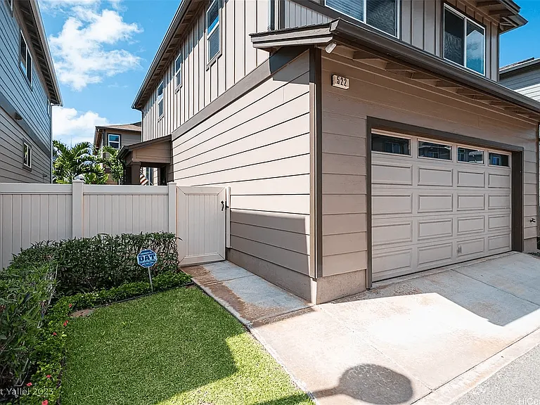 91-1159 Kamakana St #522 — Photo 13