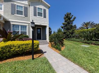 11902 Seabrook Ave, Lakewood Ranch, FL 34211