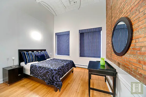 Rented by Halstead Real Estate | media 26