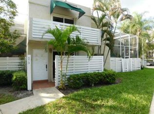 573 NW 97th Ave, Plantation, FL 33324