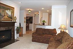 3rd image of 2102 Avery Ct