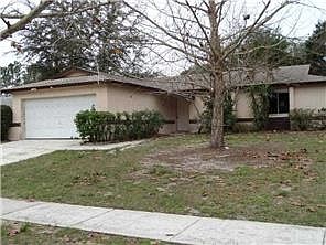 1st image of 4412 Orangebrook Dr