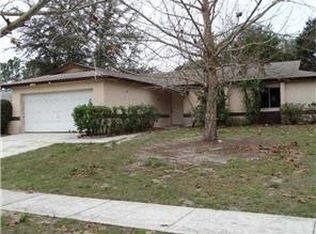 4412 Orangebrook Dr, Orlando, FL 32810