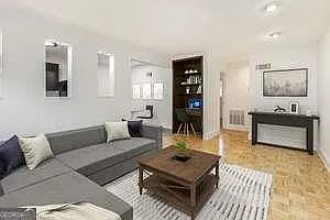 1284 Piedmont Ave NE #2 — Photo 19