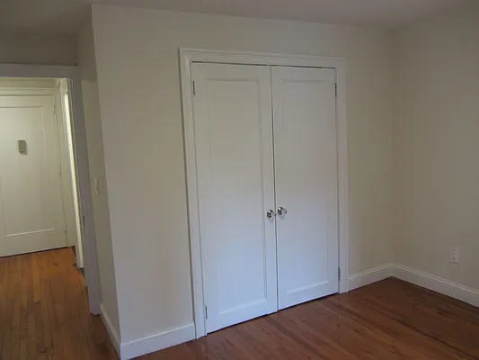 Rented by Houlihan Parnes Properties | media 20