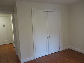 Rented by Houlihan Parnes Properties