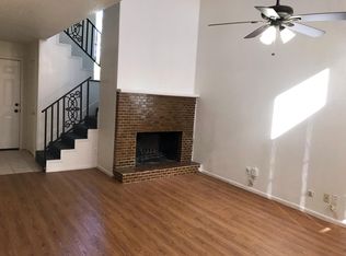 209 W Rochelle Rd, Irving, TX 75062