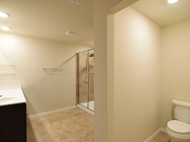 9619 Falme Ln — Photo 14