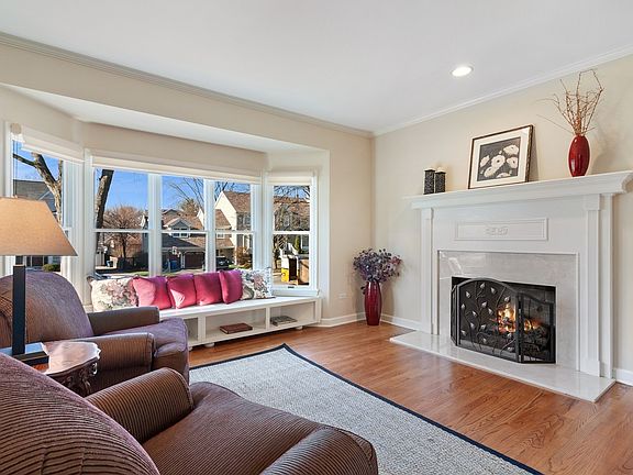 5th image of 617 S Thurlow St