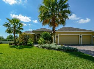 12711 50th Ct E, Parrish, FL 34219