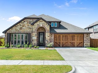 1232 Crawford Dr, Desoto, TX 75115