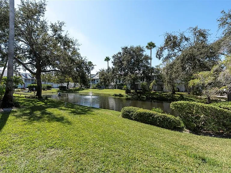 106 Sun Isle Cir #11 — Photo 30
