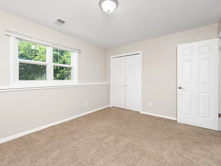 Country Ridge — Photo 13