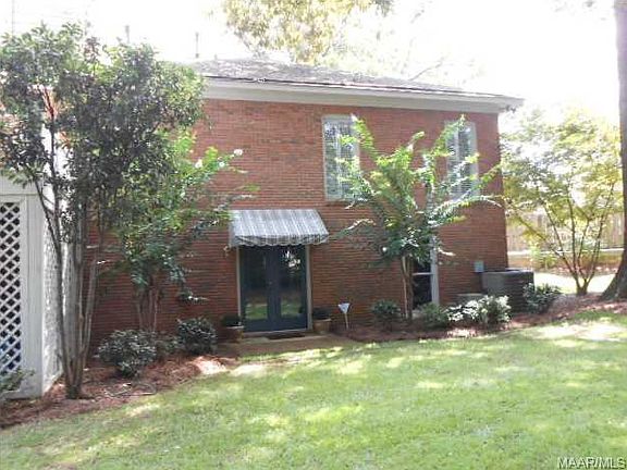 5th image of 106 Wood Vale Dr
