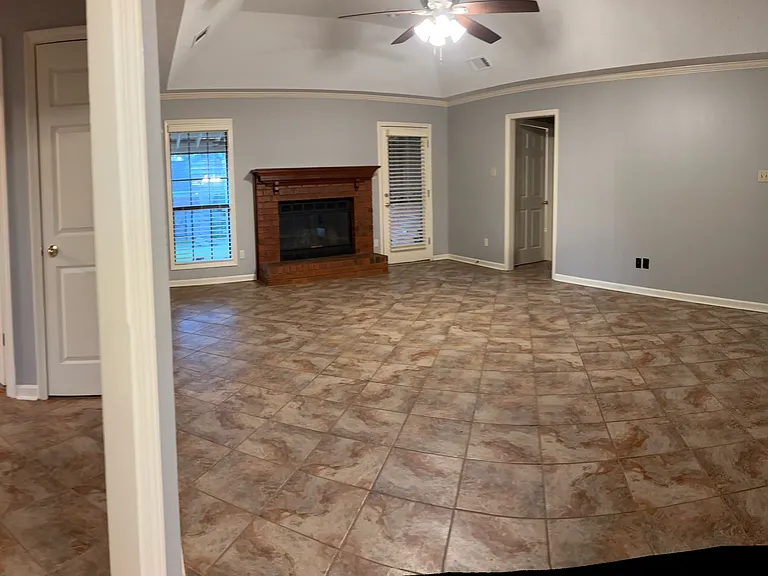6512 Birch Mill Rd — Photo 3