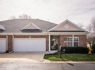 10524 Sawyer Pl, Louisville, KY 40241