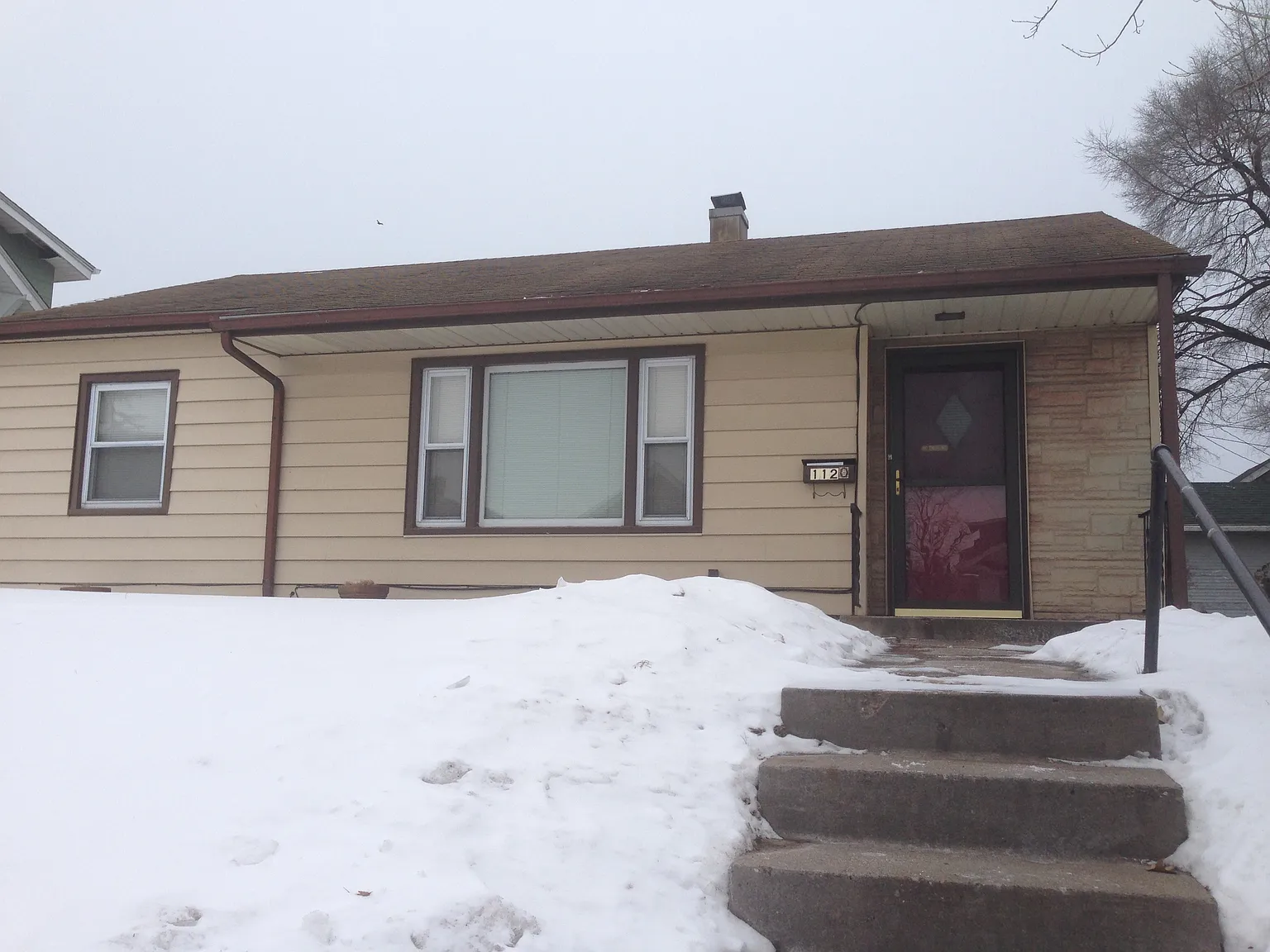 1120 18 1/2 Ave photo 1