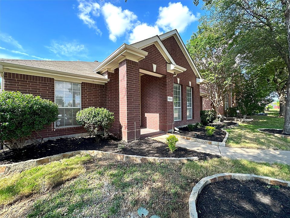 1st image of 11516 Waterford Ln