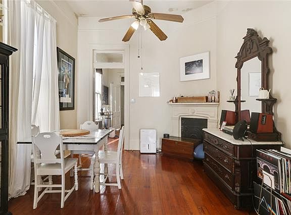 4th image of 4911 Dryades St