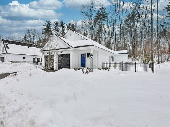 2nd image of 11 Pendleton Farms Lane