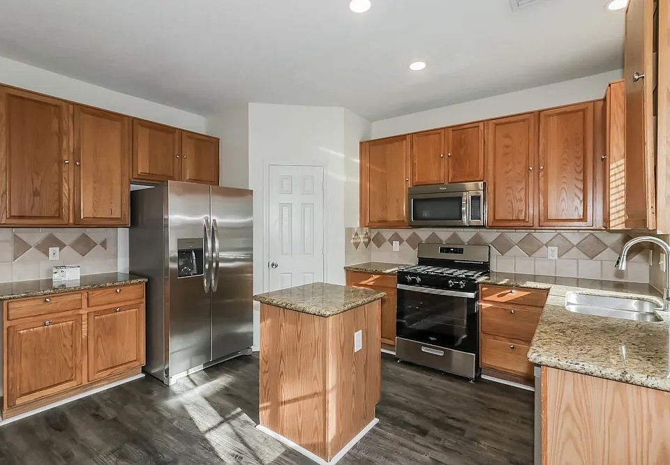 1st image of 18603 Atasca South Dr