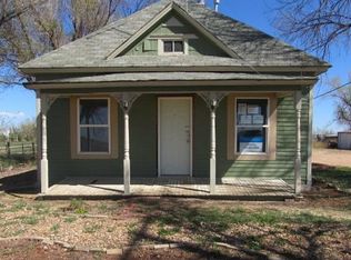 17543 State Highway 14, Ault, CO 80610