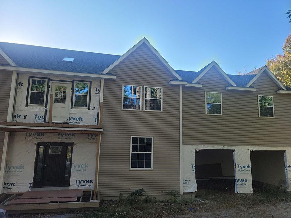 1st image of 1451 Central St