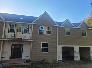 1451 Central St, Stoughton, MA 02072