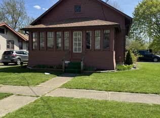 59 Alden Ave W, Battle Creek, MI 49014