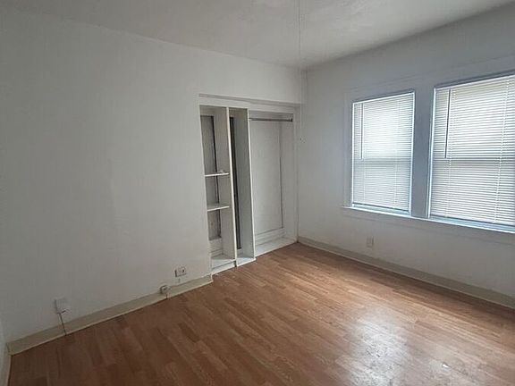 4th image of 11903 Avon Ave #1