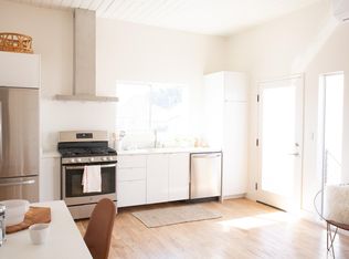 2017 1/2 Michigan Ave, Los Angeles, CA 90033