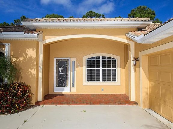 4th image of 3027 Royal Palm Dr