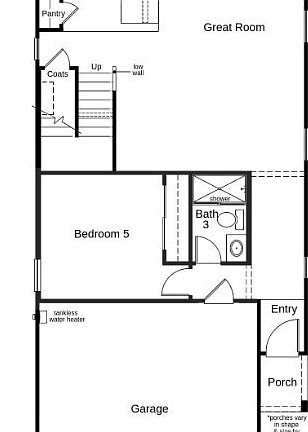 5th image of 4215 W Gary Ave