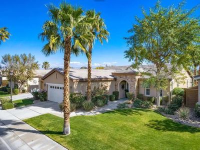 61634 Topaz Dr, La Quinta, CA, 92253