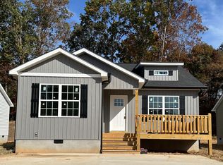 1401 Eastbrook Rd, Dalton, GA 30721