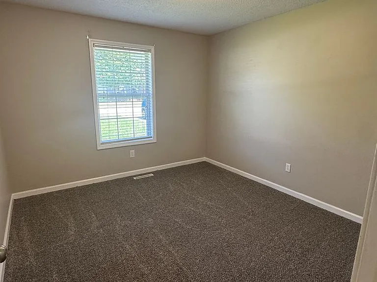509 S Whippoorwill Dr — Photo 9