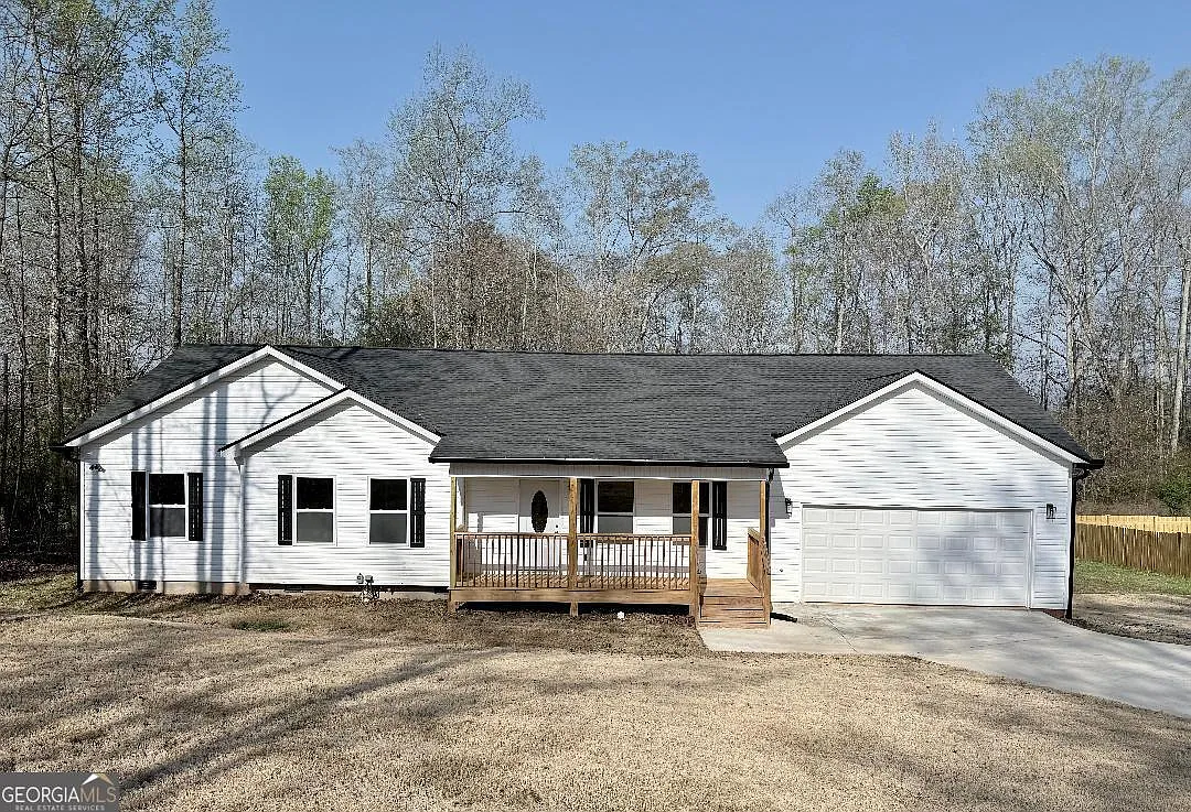 201 Deerfield Ln photo 1