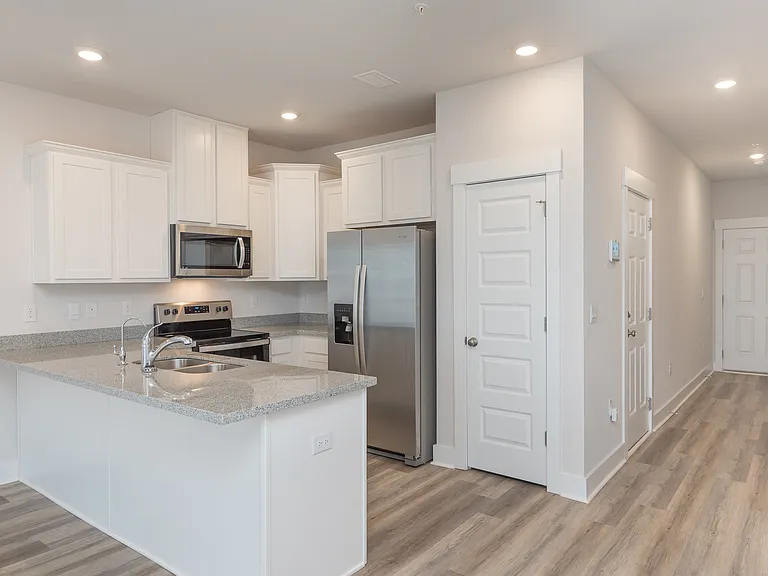 9532 Nature Creek Cir #1 — Photo 5
